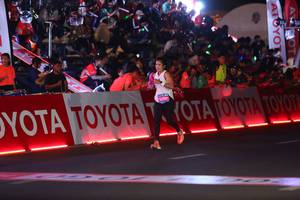 BIB: 
                            <button type="button" onclick="openModal(23341005)" class="btn btn-primary btn-sm float-right btn-popup" data-toggle="modal" data-target=".modal-high-quality">
                        <i class="fas fa-shopping-cart"></i> Add to Cart
                    </button>
                                            <button type="button" onclick="isThisMe(23341005, true)" class="btn btn-success btn-sm float-right btn-popup btn-isme hidden" data-toggle="tooltip" data-placement="bottom" title="นี่คือรูปของคุณใช่ไหม คลิกที่นี่เพื่อเอาเข้าอัลบั้ม">
                        <i class="fas fa-plus"></i> Add to album
                    </button>
                    <button type="button" onclick="isThisMe(23341005, false)" class="btn btn-warning btn-sm float-right btn-popup btn-isnotme hidden">
                        <i class="fas fa-ban"></i> Remove from album
                    </button>